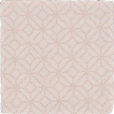 Seasons in Summer Equinox - 4x4 Tile