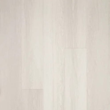 7 Series - Seaview in Glacier Luxury Vinyl