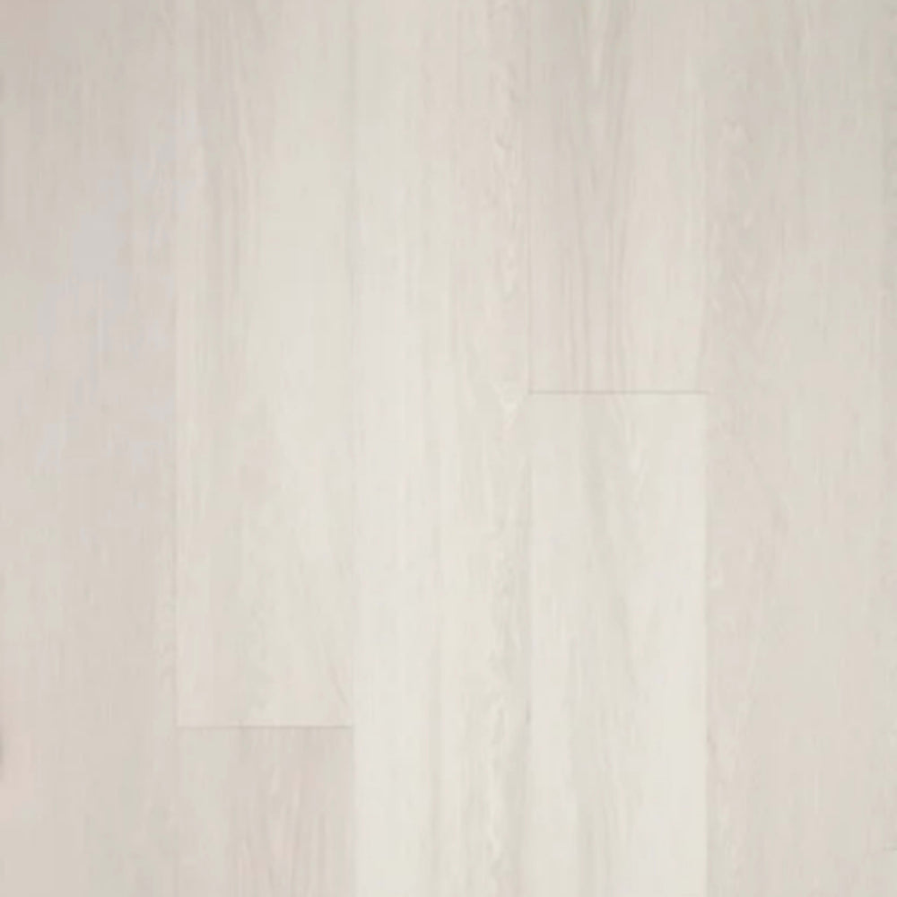 7 Series - Seaview in Glacier Luxury Vinyl