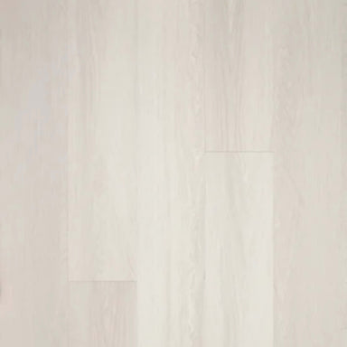 7 Series - Seaview in Glacier Luxury Vinyl