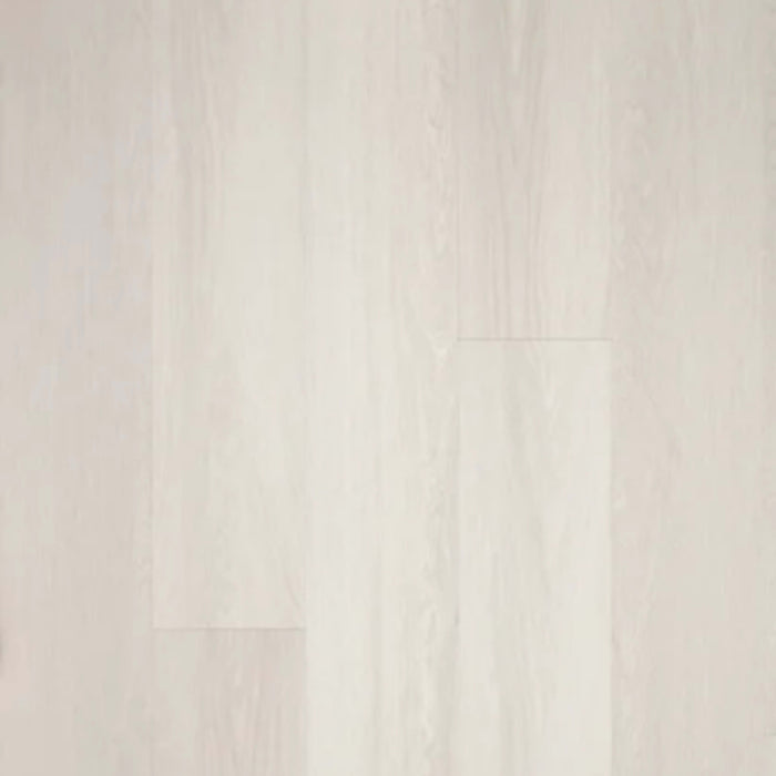 7 Series - Seaview in Glacier Luxury Vinyl