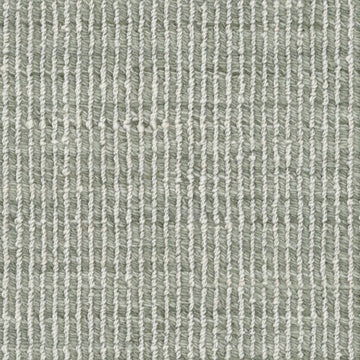 Palm Leaf
