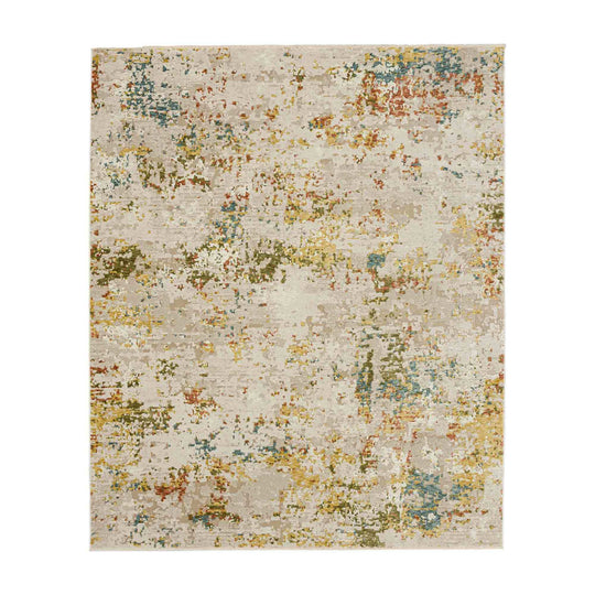 Sentimental Beige