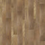 Weathered Estate in Sepia Hickory 5" Hardwood
