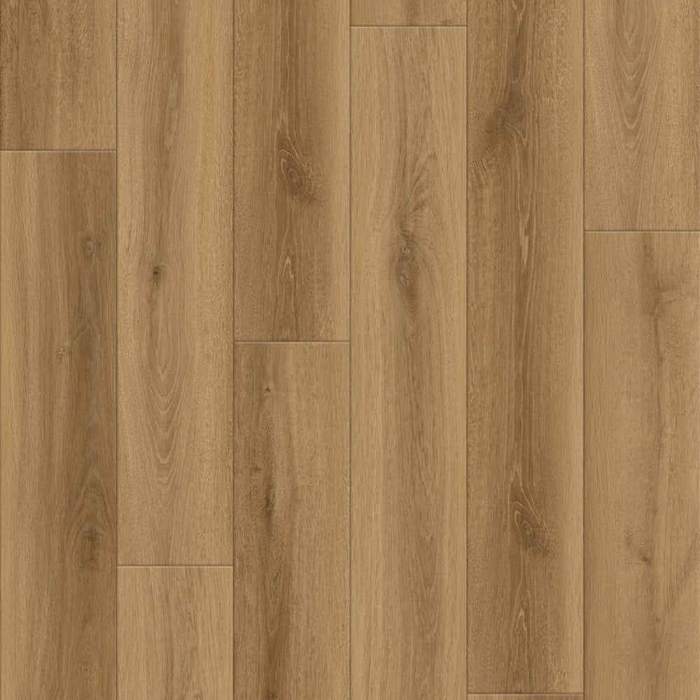 Avalon in Sequoia Laminate