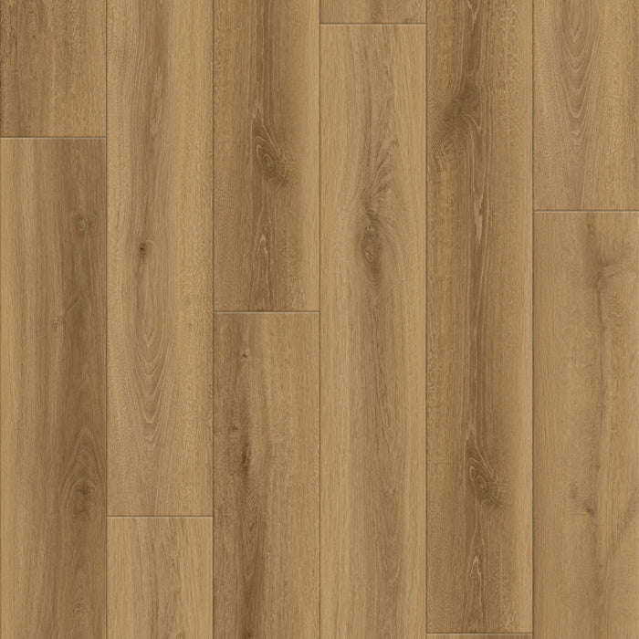 Avalon in Sequoia Laminate