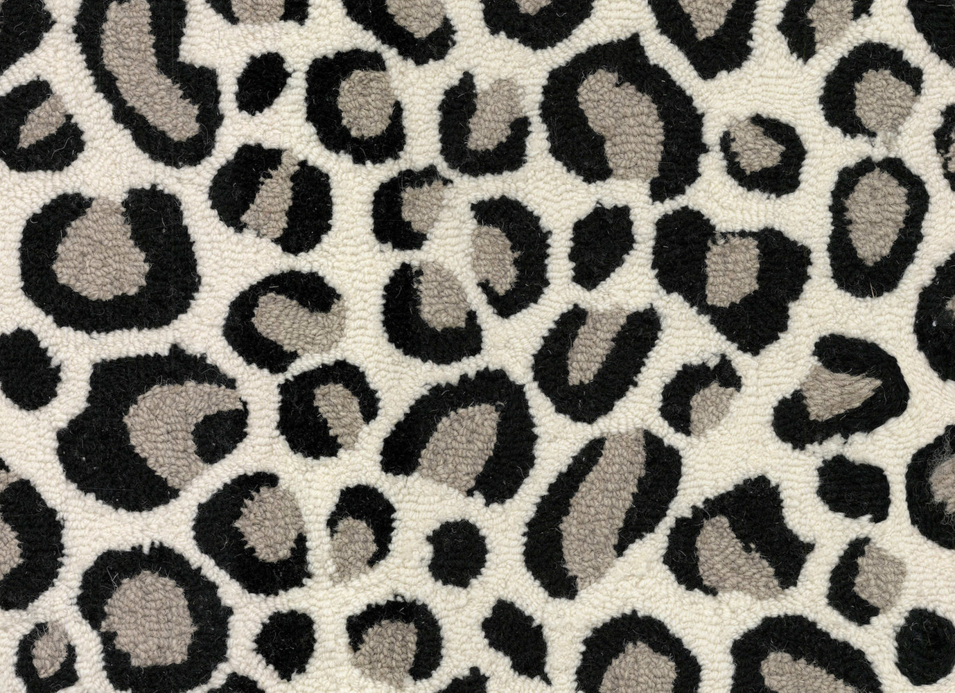 Serengeti in Sandstone Carpet