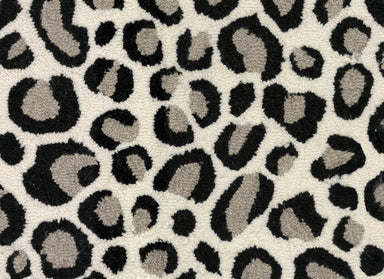 Serengeti in Sandstone Carpet