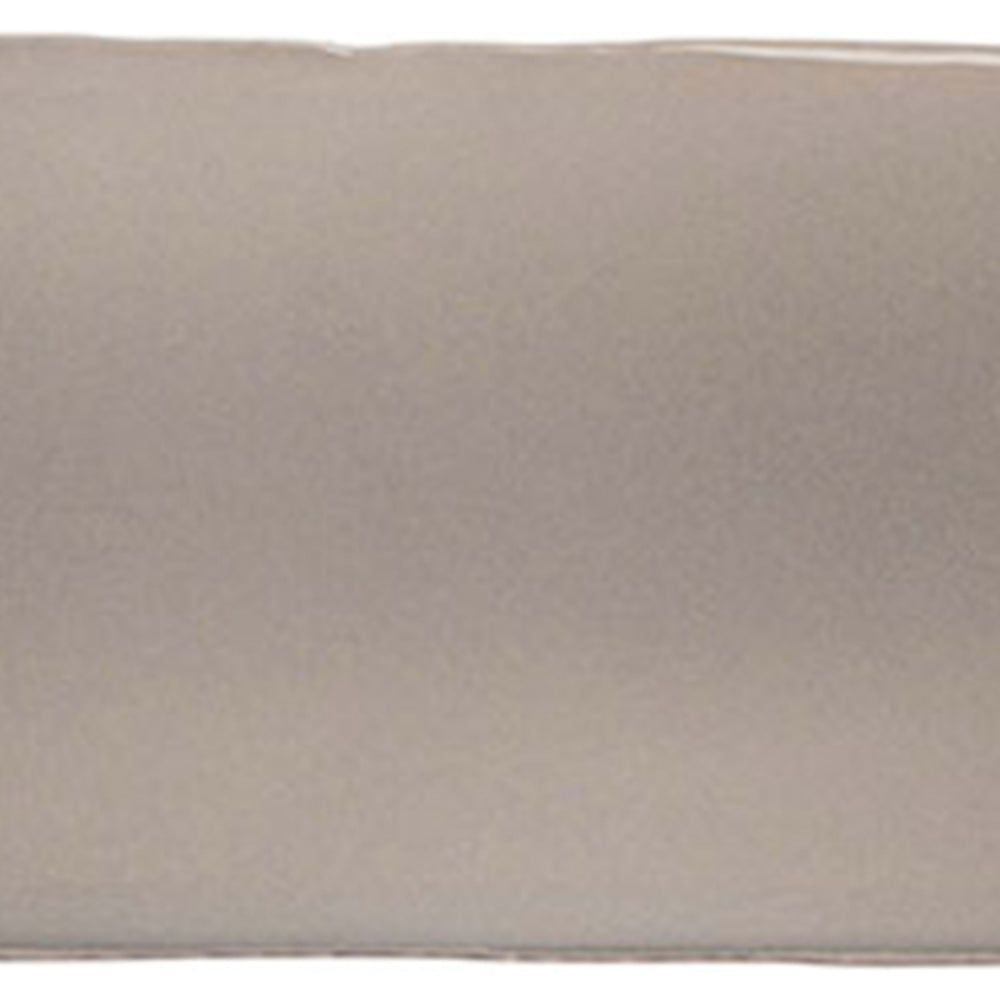 Brooklyn Collection in Shadow Glass Tile