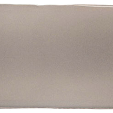 Brooklyn Collection in Shadow Glass Tile