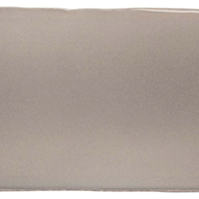 Brooklyn Collection in Shadow Glass Tile