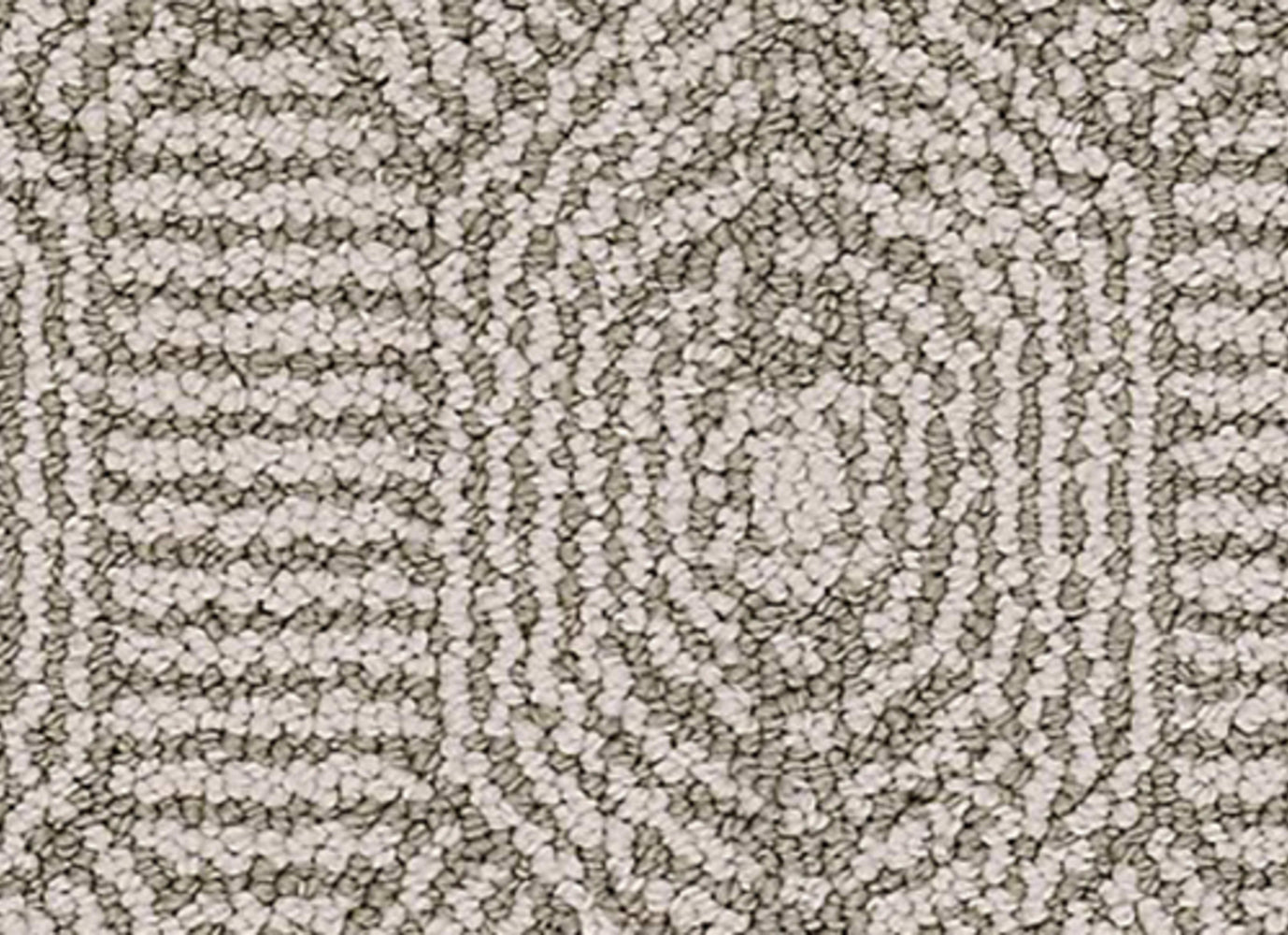 Emsworth in Shadow Carpet