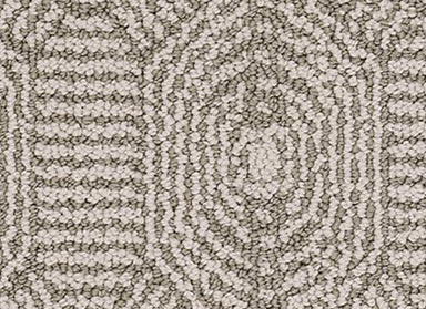 Emsworth in Shadow Carpet