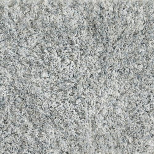 Shaggy Kismet in Blue Moon Carpet