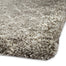 Fab Shag Diamond Rug