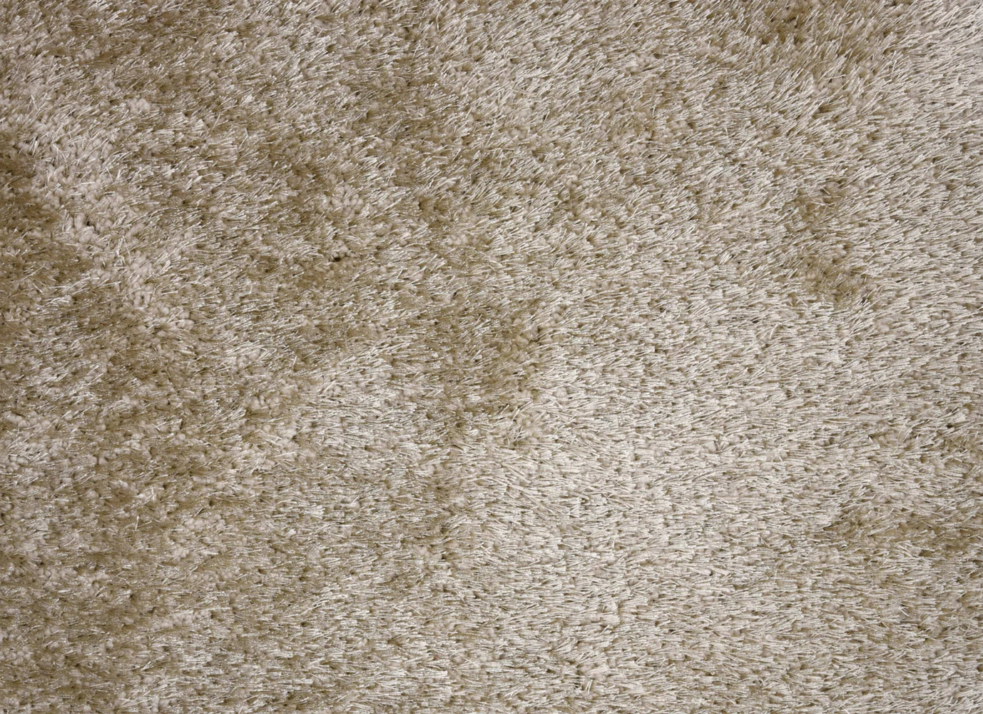 Shaggy Swag in Beach Carpet