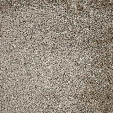 Grain