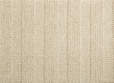 Shazia Stripe in Bone Carpet