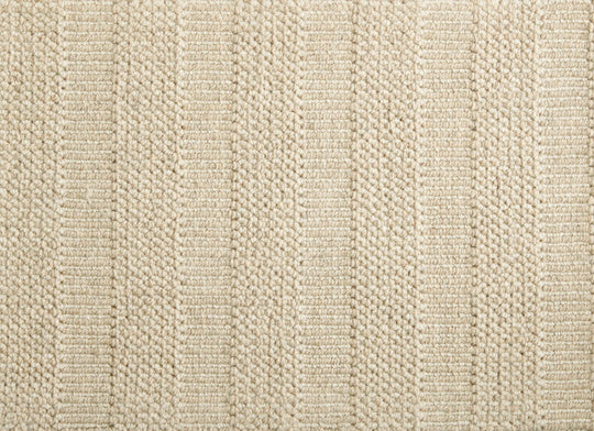 Shazia Stripe