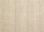Shazia Stripe - Bone