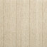 Shazia Stripe
