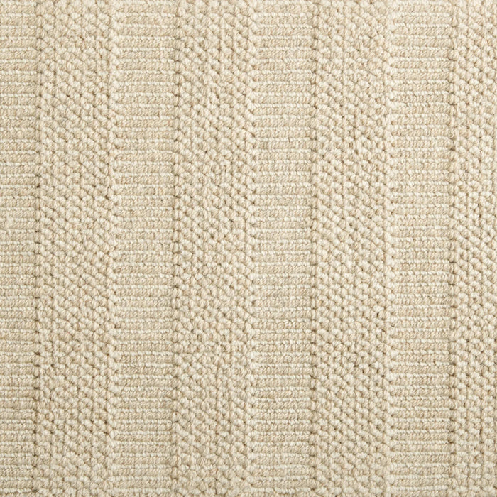 Shazia Stripe