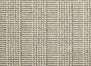 Shazia Stripe - Flint