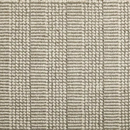 Shazia Stripe - Flint