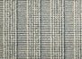 Shazia Stripe - Slate