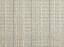 Shazia Stripe - Winter Mint