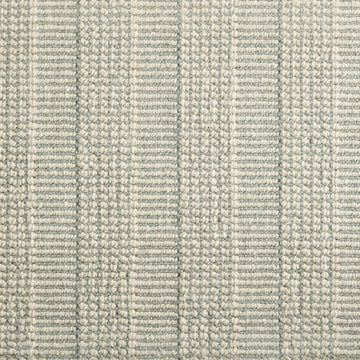 Winter Mint