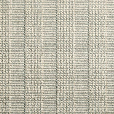 Shazia Stripe - Winter Mint in Winter Mint Area Rugs