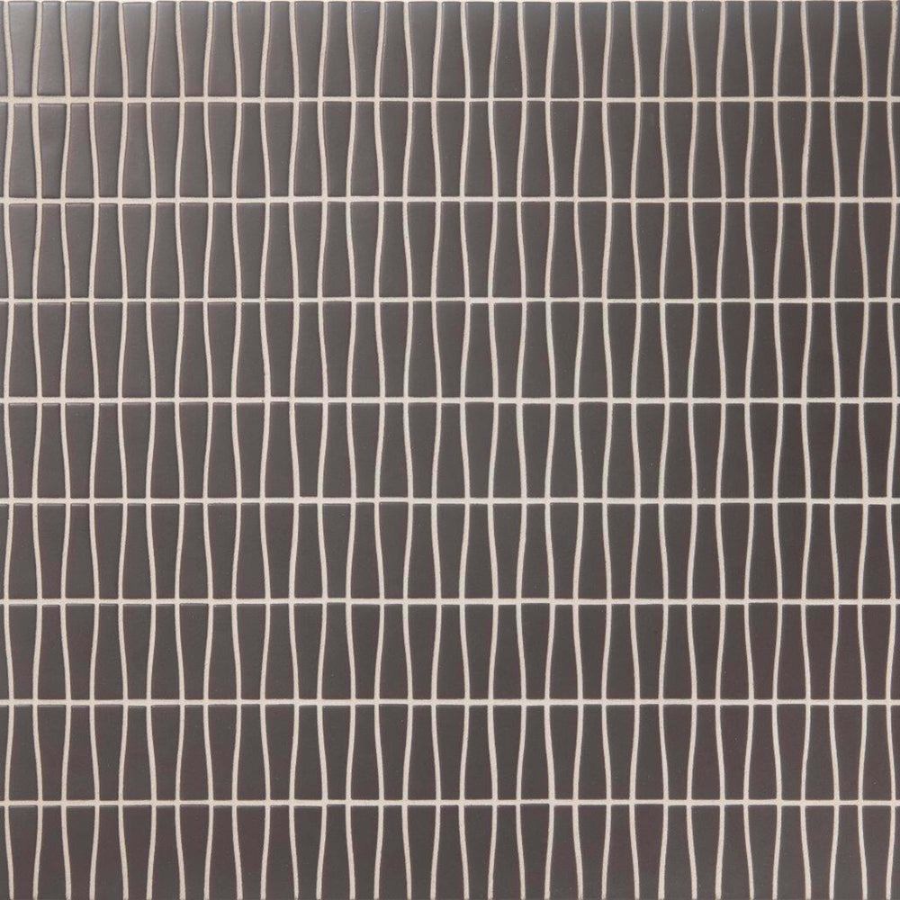 Hustle - Breakthrough in Shimmie Glass Tile