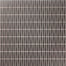 Hustle - Breakthrough in Shimmie Glass Tile