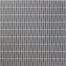 Hustle - Bronx in Shimmie Glass Tile