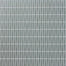 Hustle - Highland in Shimmie Glass Tile