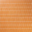 Hustle - Fandango in Shimmie Glass Tile