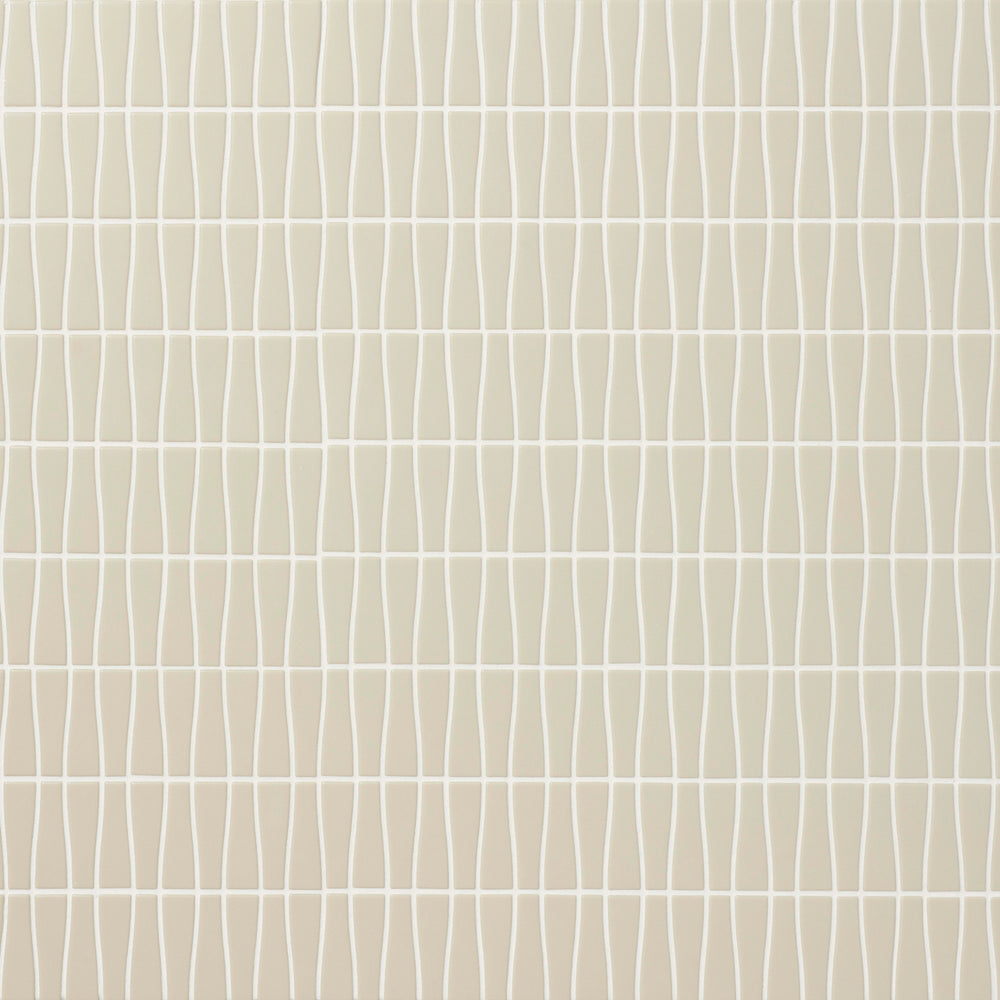 Hustle - Freelance in Shimmie Glass Tile