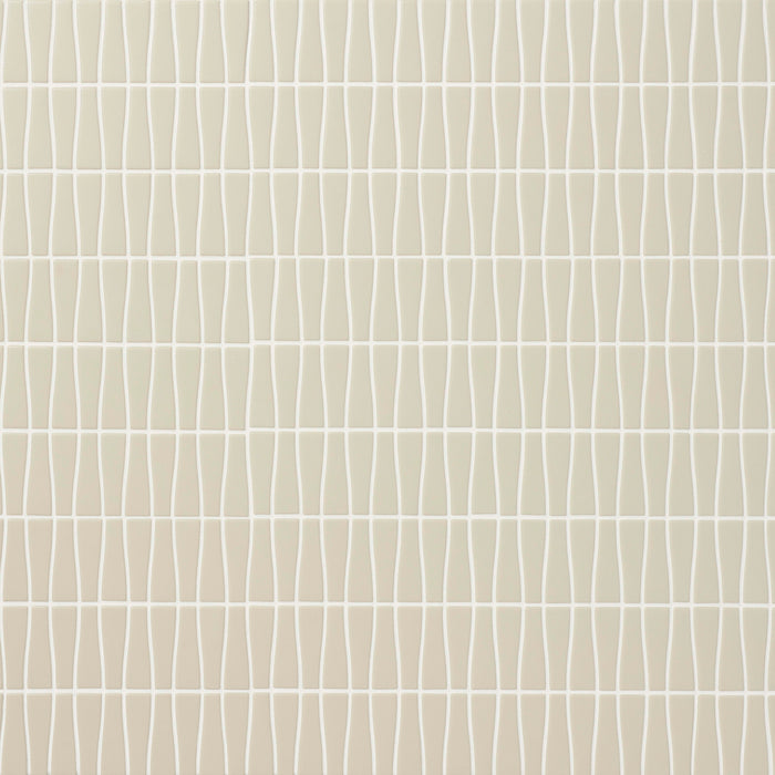 Hustle - Freelance in Shimmie Glass Tile