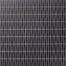 Hustle - Night Fever in Shimmie Glass Tile