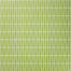 Hustle - Twist in Shimmie Glass Tile