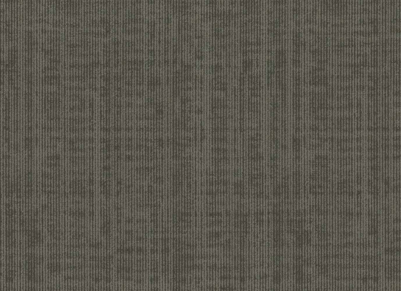 Omnia in Shoo-In Carpet