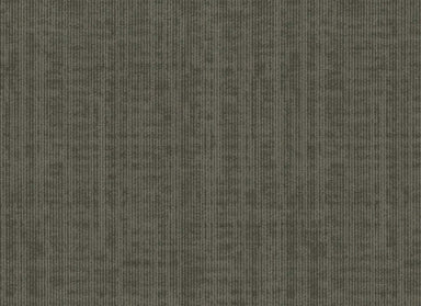 Omnia in Shoo-In Carpet