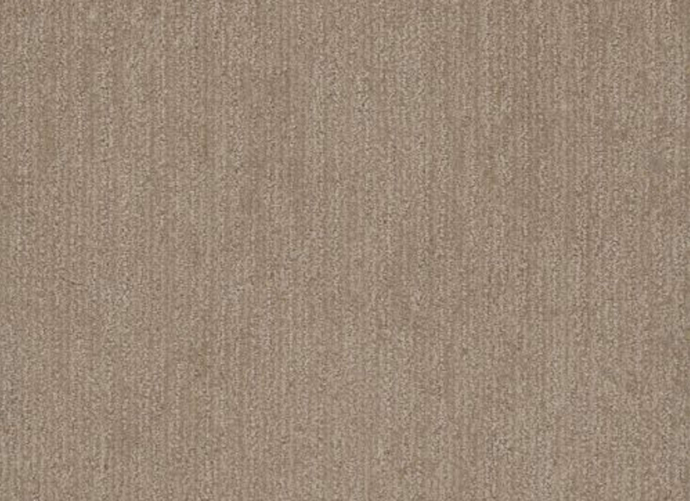 SMOOTH SAILING in Shortbread -179 Carpet