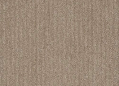 SMOOTH SAILING in Shortbread -179 Carpet