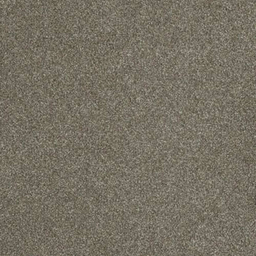 Sienna Sand