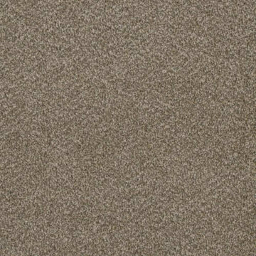 Sienna Sand