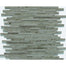 Marble Collection in Silver Screen Random Natural Stone