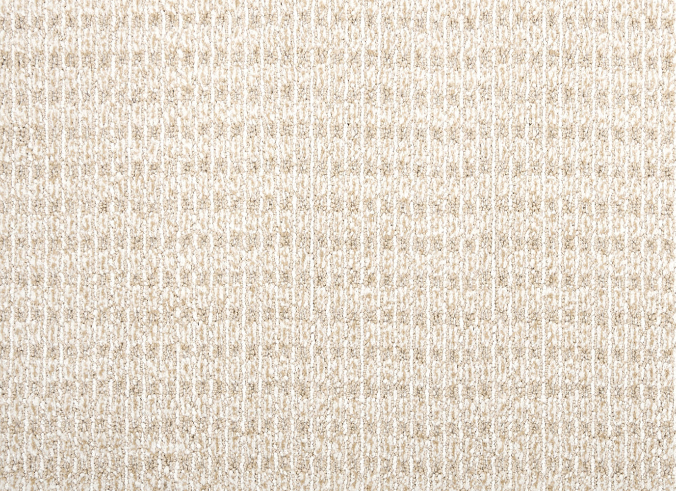 Sir Leon in Barley Carpet