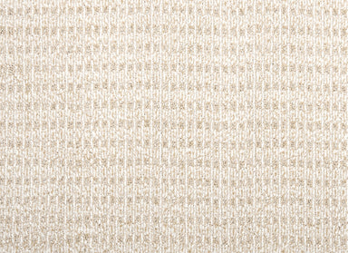 Sir Leon in Barley Carpet